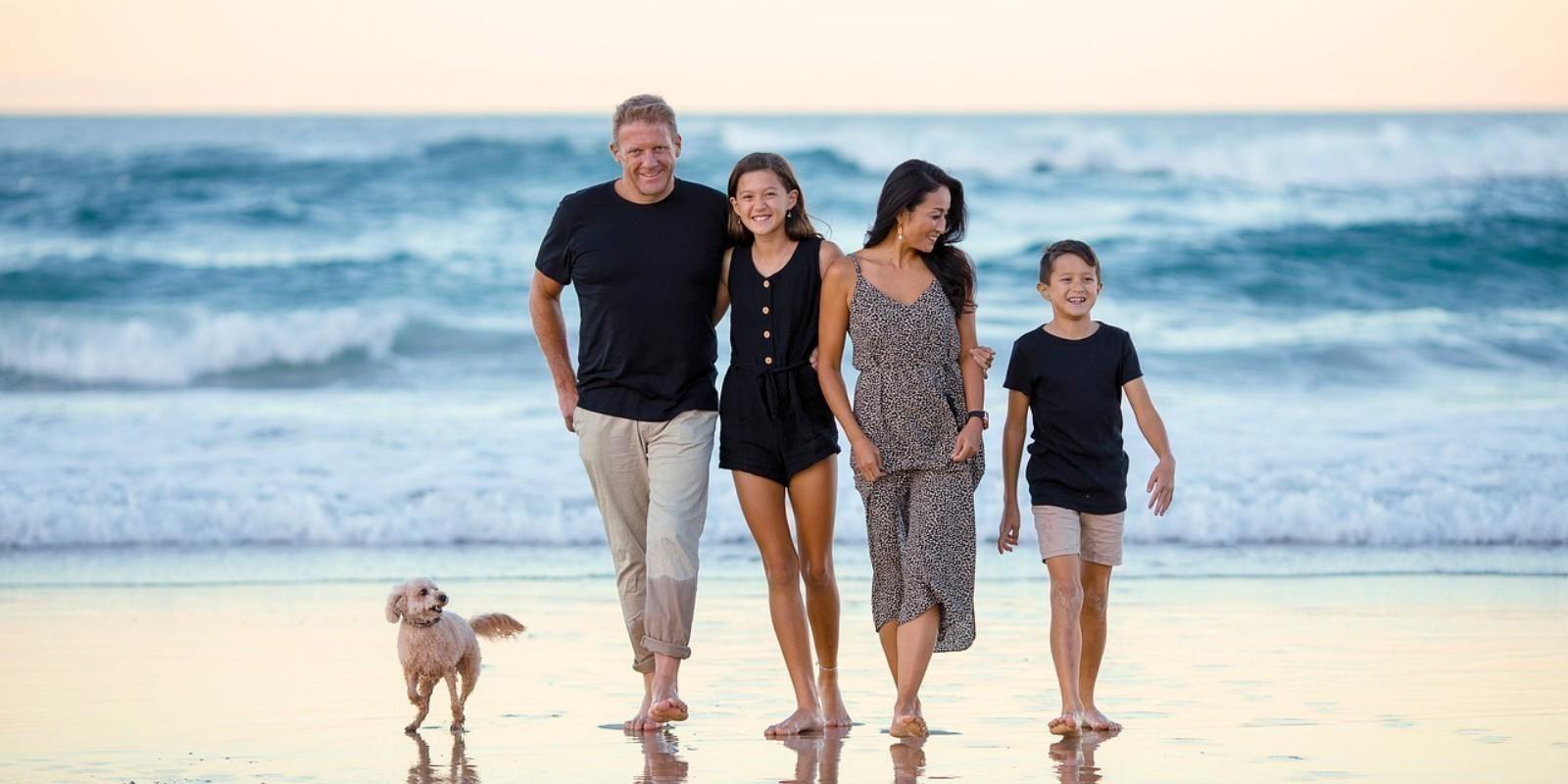 Compra tu casa en Venezuela desde el extranjero