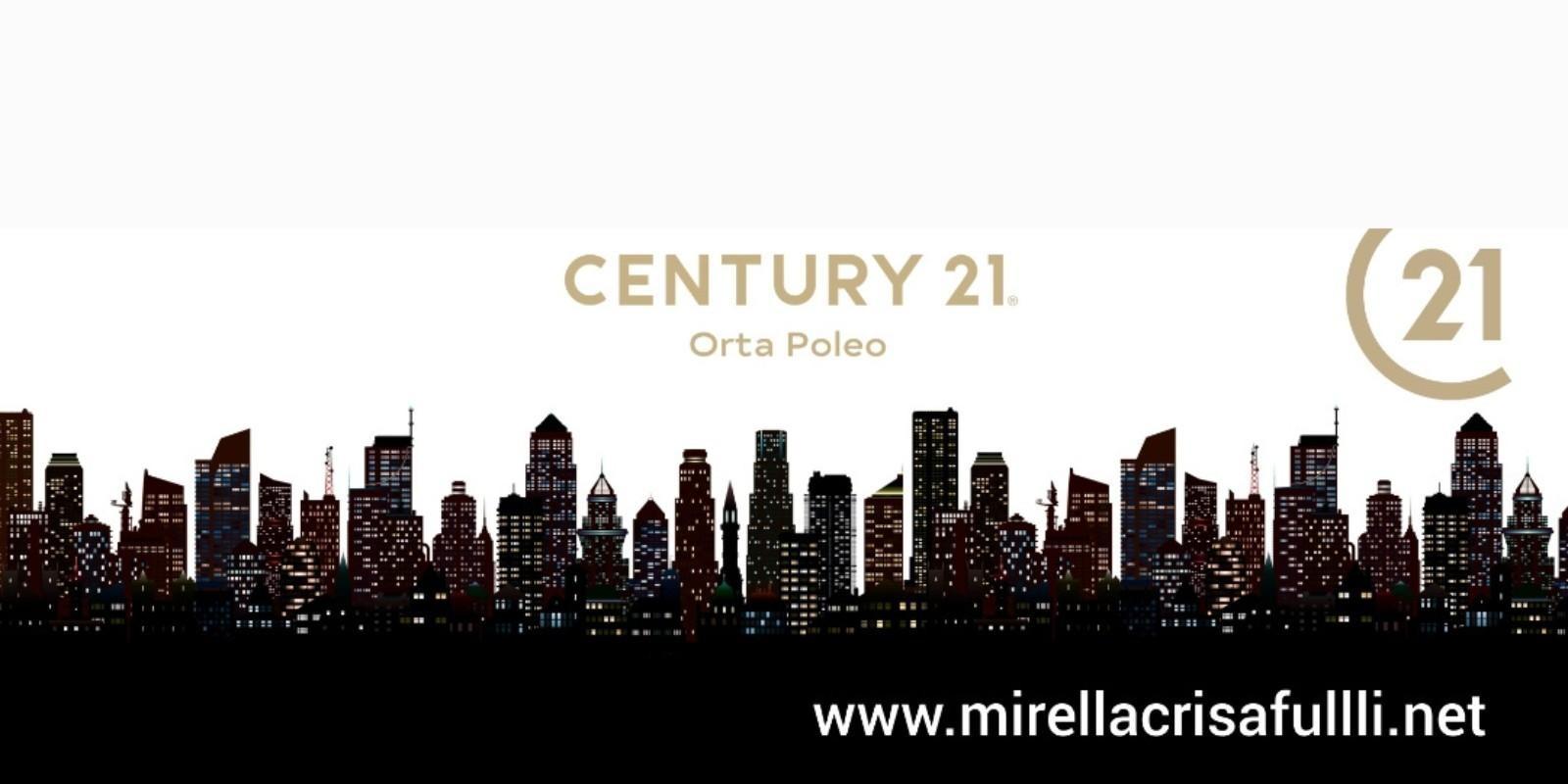 Inmobiliaria en Prados del Este, Caracas