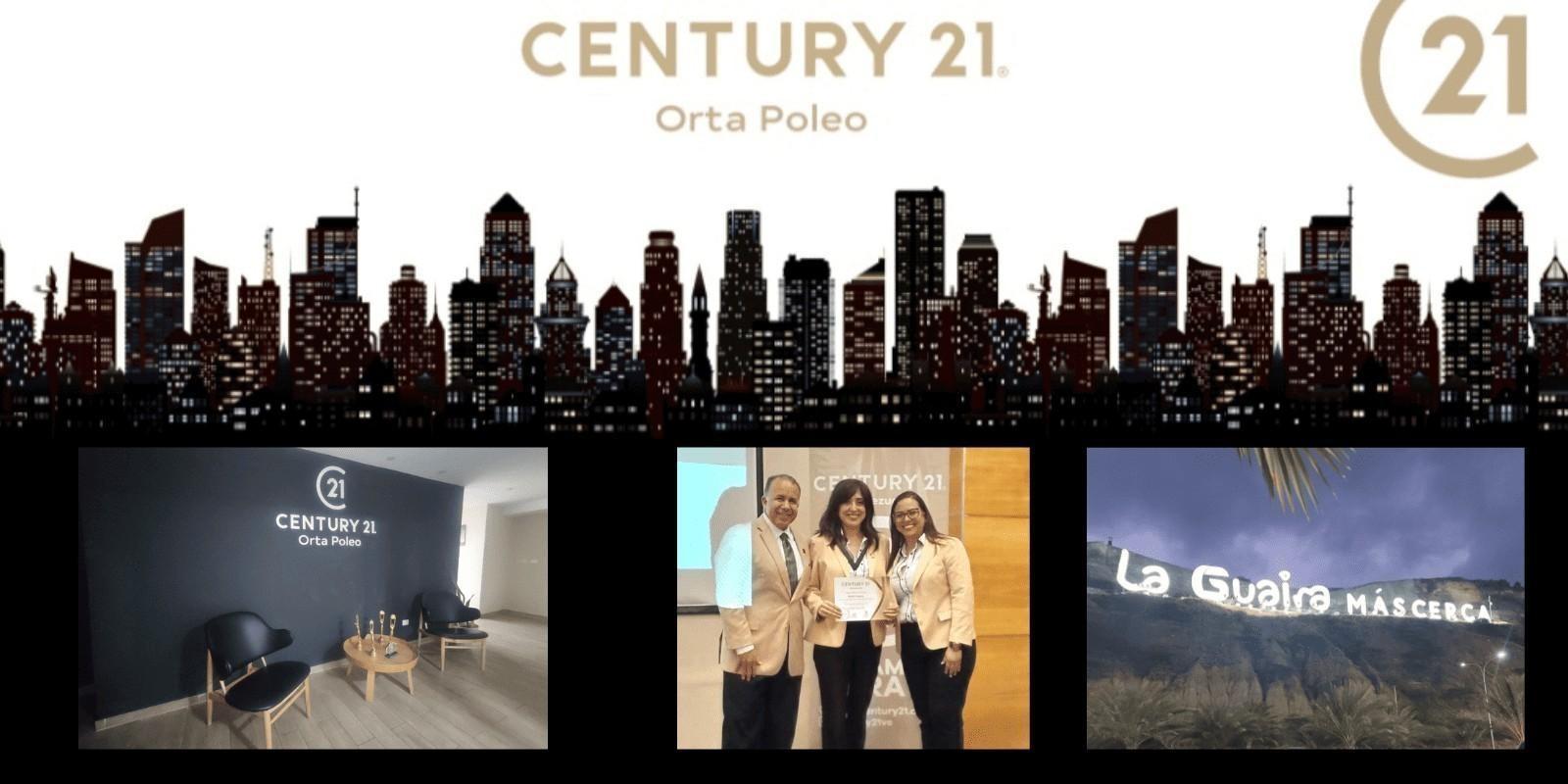 Venta de Inmuebles residenciales en Catia La Mar,  Edo. La Guaira