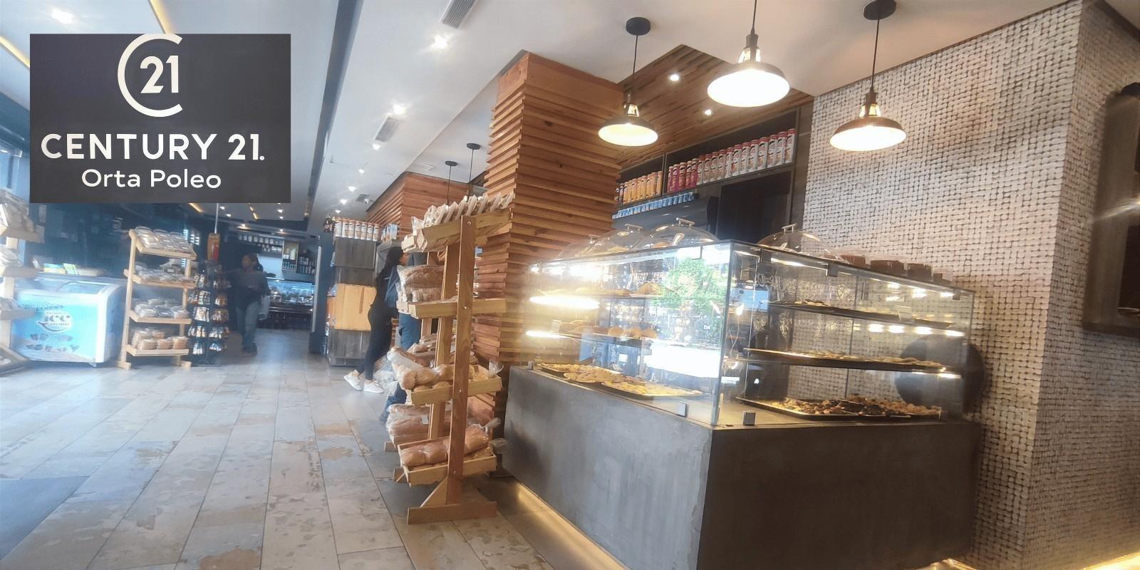 Venta de Locales Comerciales en Catia la Mar, La Guaira