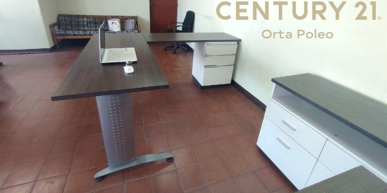 Venta de Oficinas en Catia la Mar:  Tu Asesor Inmobiliario