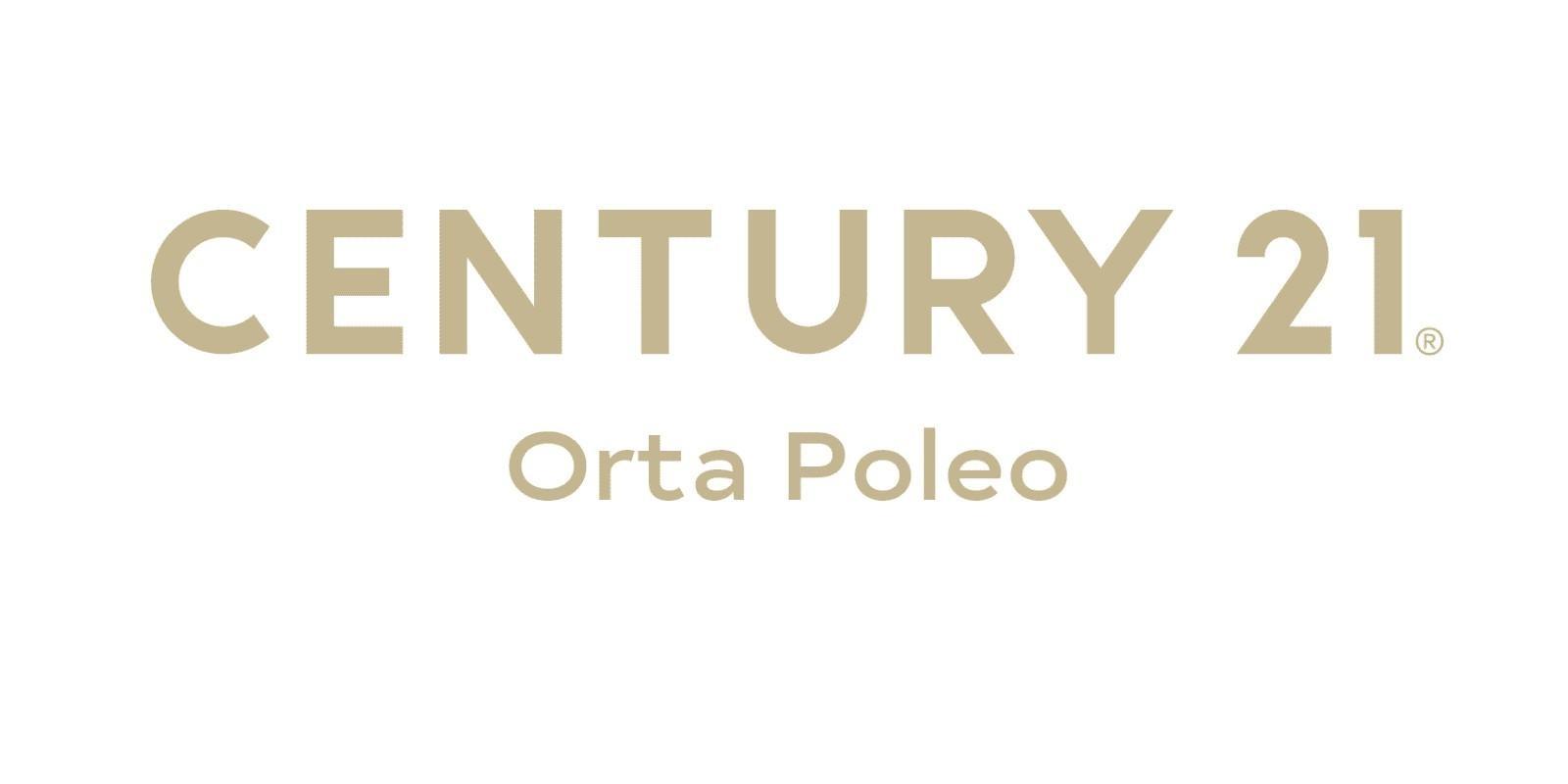 Alquiler de inmuebles en Catia La Mar, La Guaira : Servicios Clave