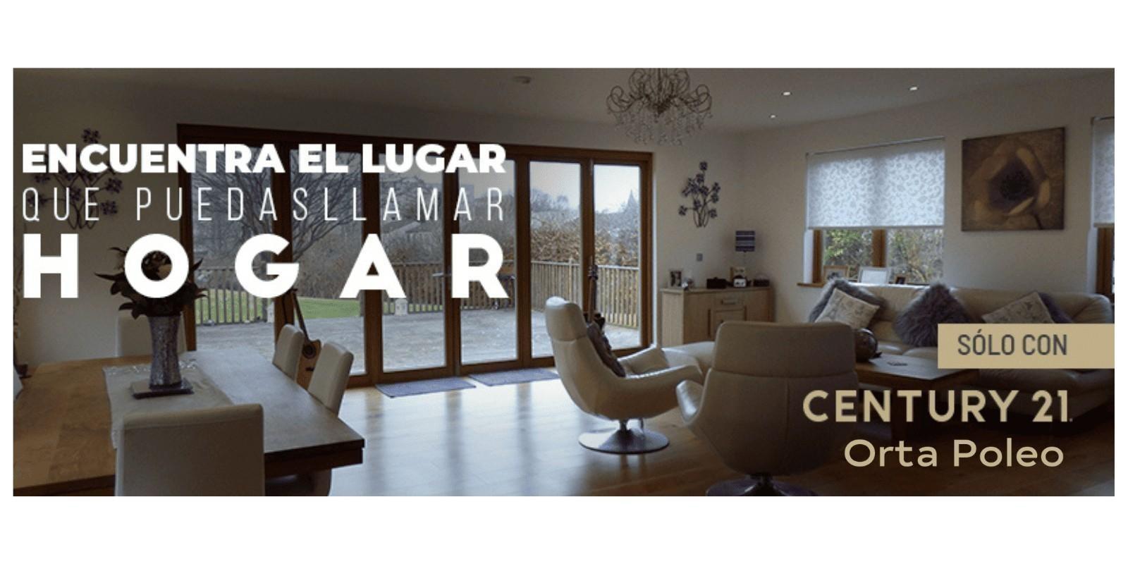 Venta  de apartamentos económicos en Chacao, Caracas