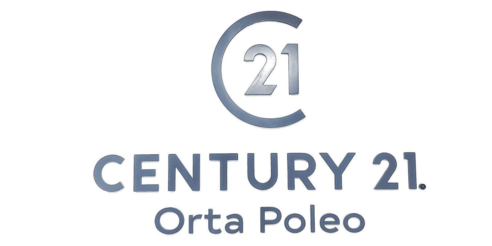 Apartamentos  en Alquileres Caracas 