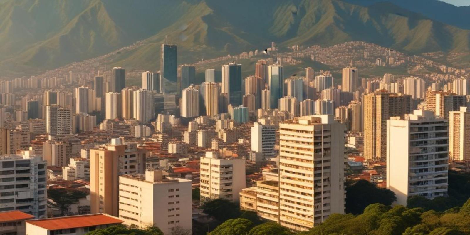 Guía para Comprar Propiedades en Venezuela siendo extranjero