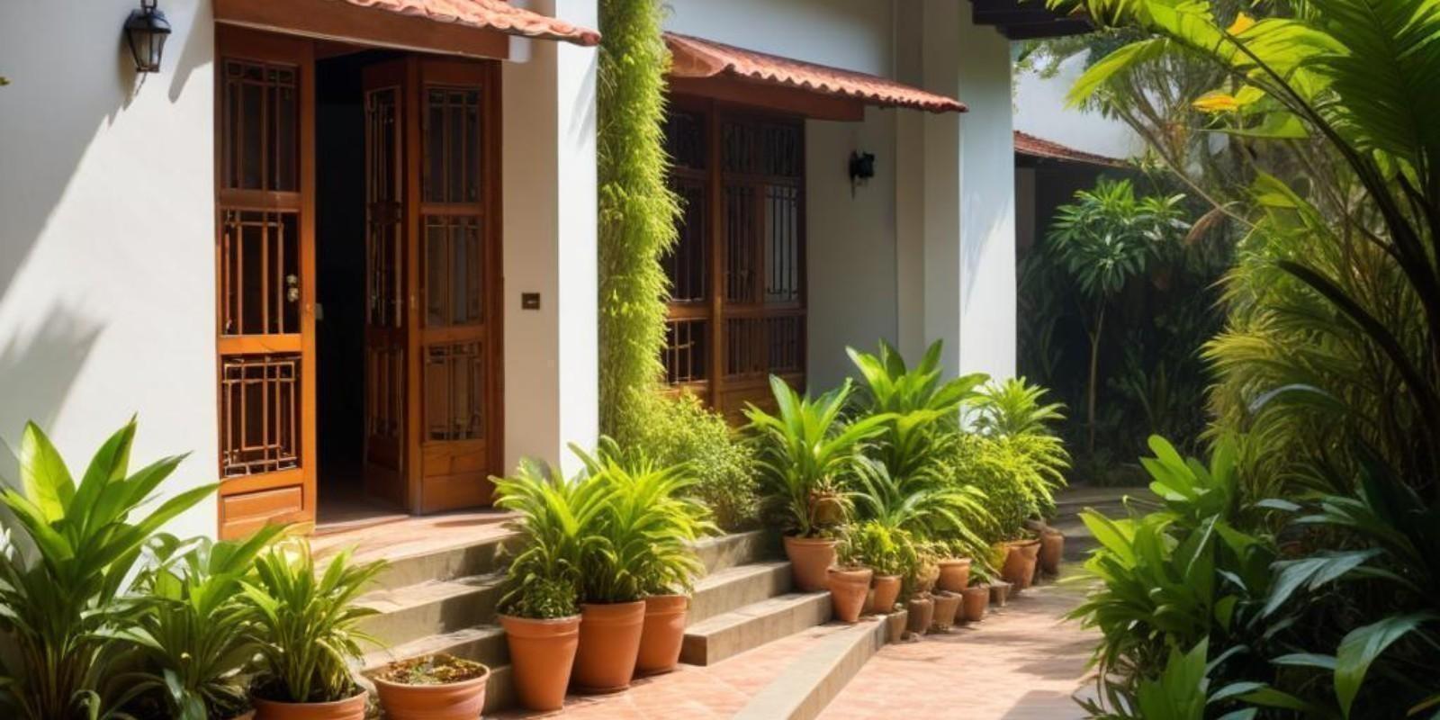 Guía definitiva para vender casas en Caracas, Venezuela