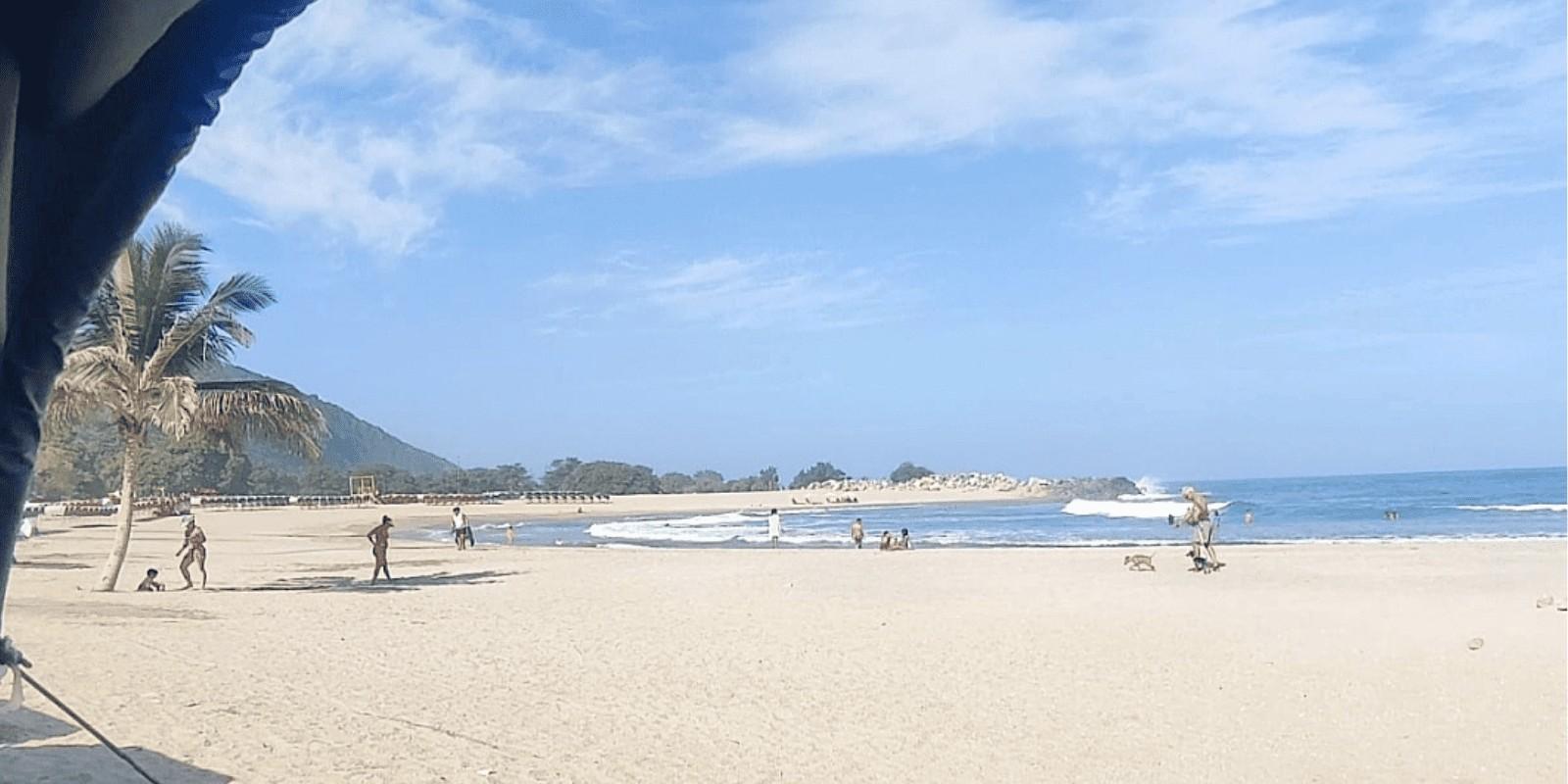 Invertir en La Guaira Vs Higuerote: Oportunidades Clave