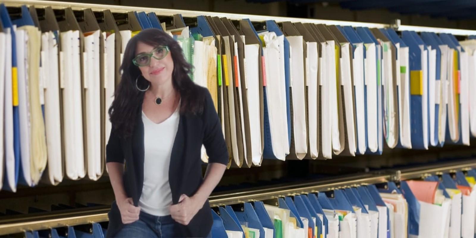 Requisitos para vender un Inmueble en Colinas de Santa Mónica, Caracas