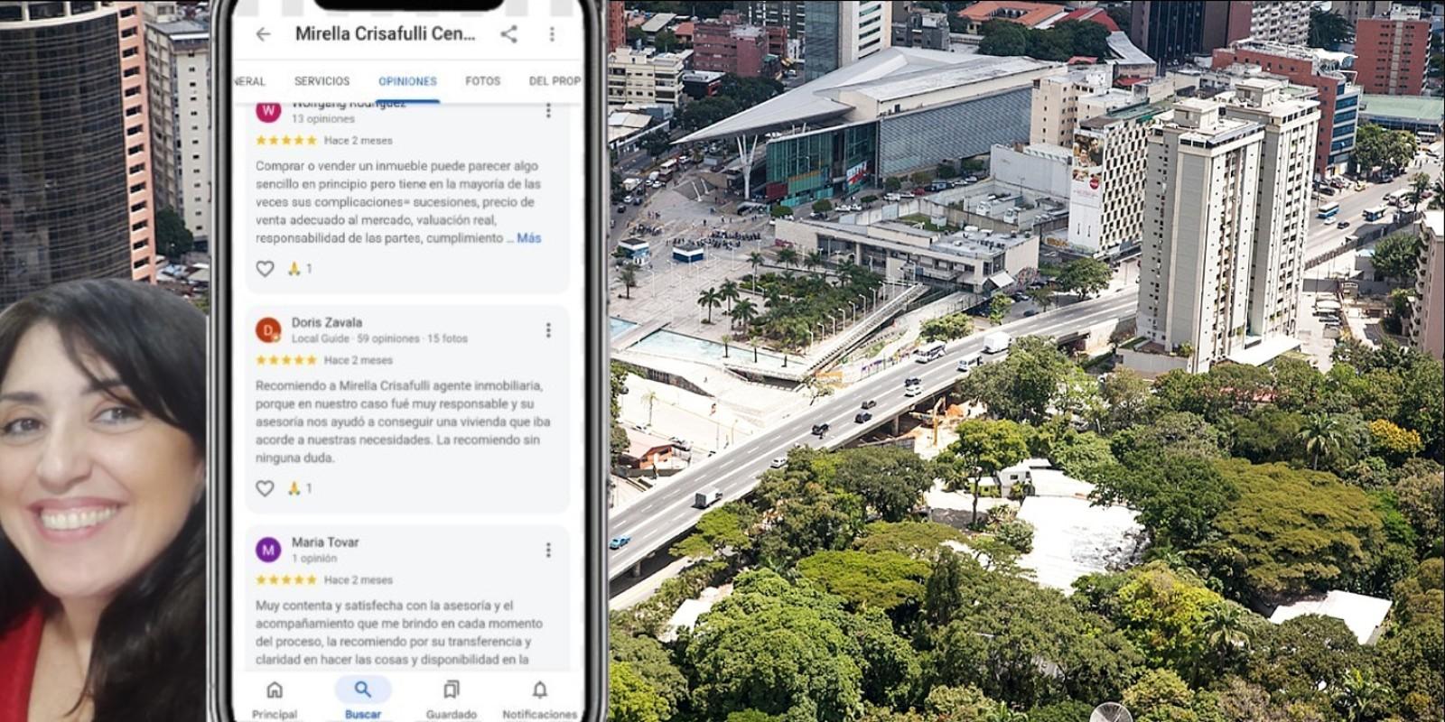 Venta de inmuebles en Los Dos Caminos: Guía completa