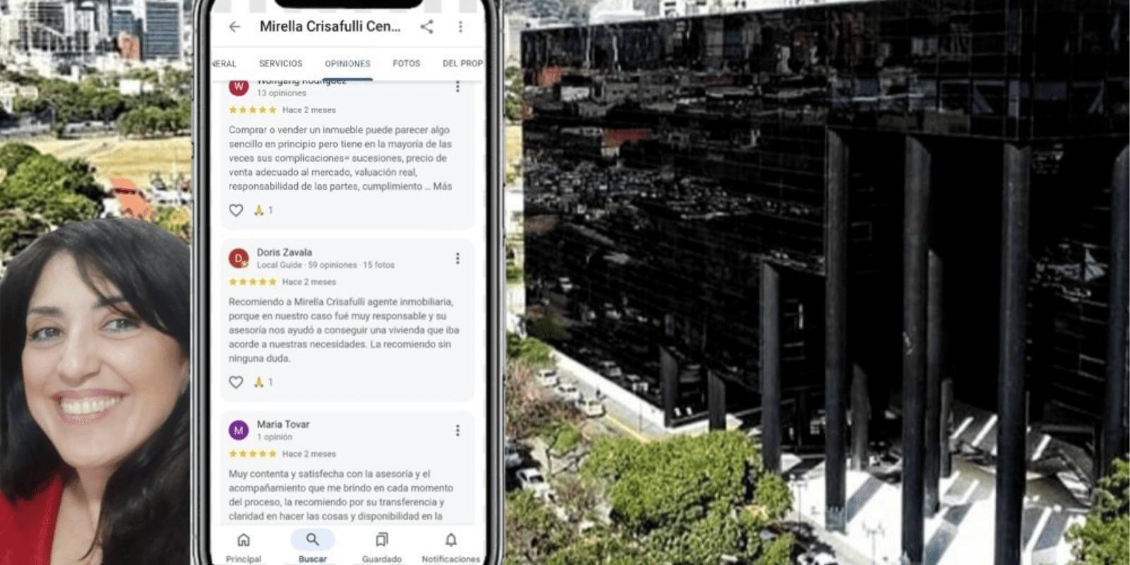 Requisitos para Vender un Inmuebles en Chuao, Caracas : Guía Completa