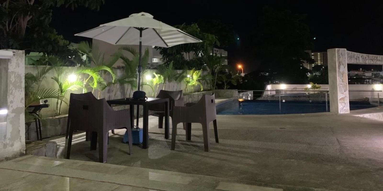 Compra y Venta en Higuerote: Requisitos y recomendaciones 