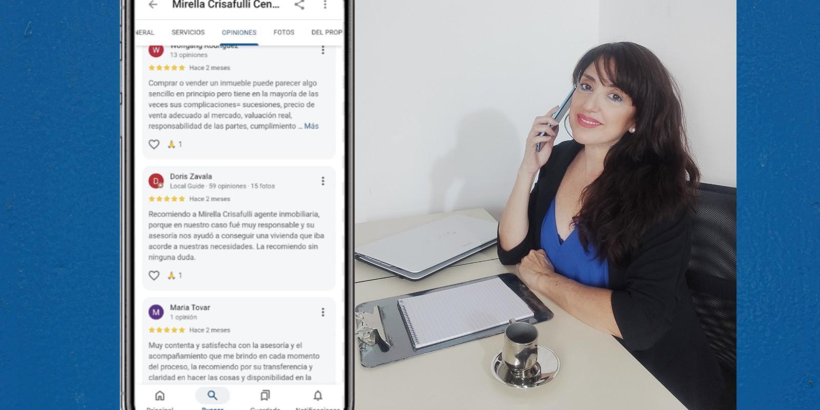 Negociación Efectiva para Vender tu Casa en Los Palos Grandes,Caracas