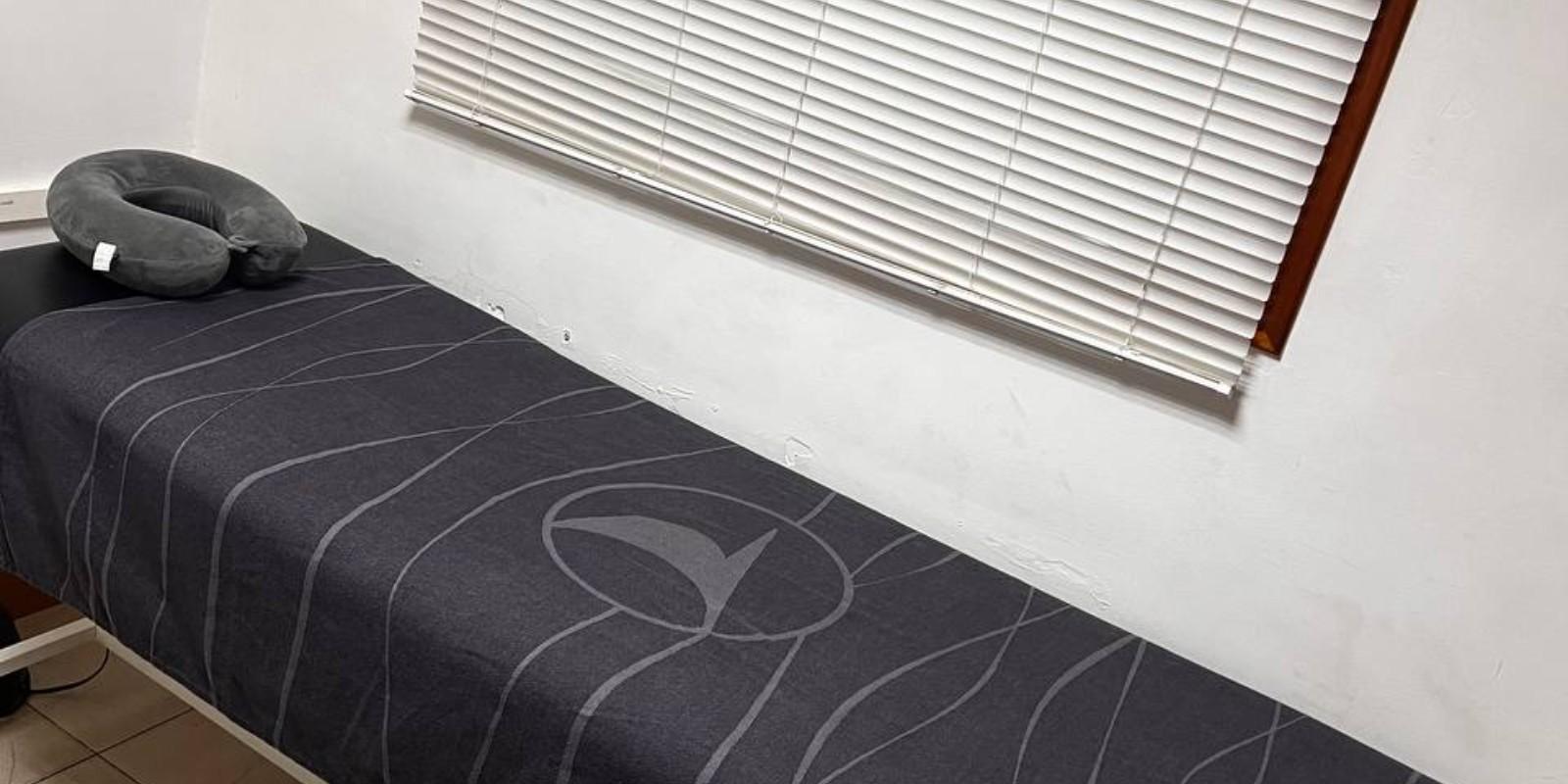 Alquiler de Consultorios en Av. Libertador Caracas, 270$ Mensual