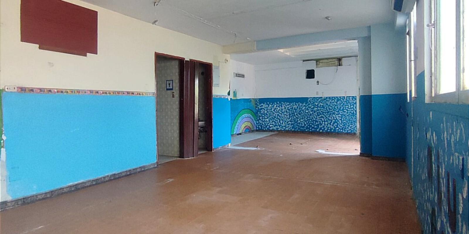 Alquiler de local comercial de 80 mts² en Catia La Mar, Edo La Guaira