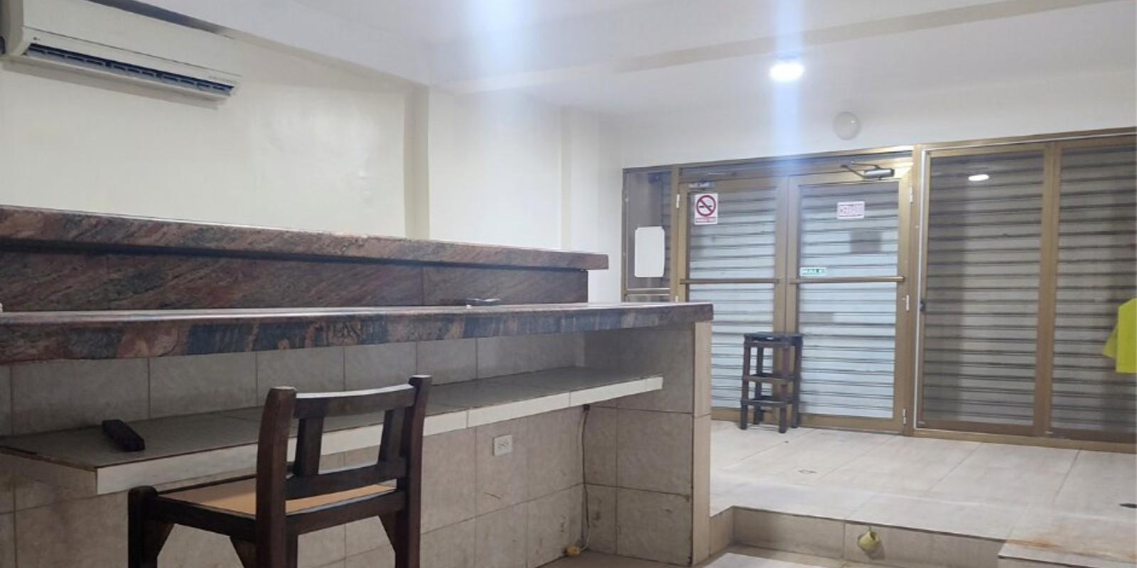 Edificio Comercial en Venta en Catia La Mar, Edo La Guaira