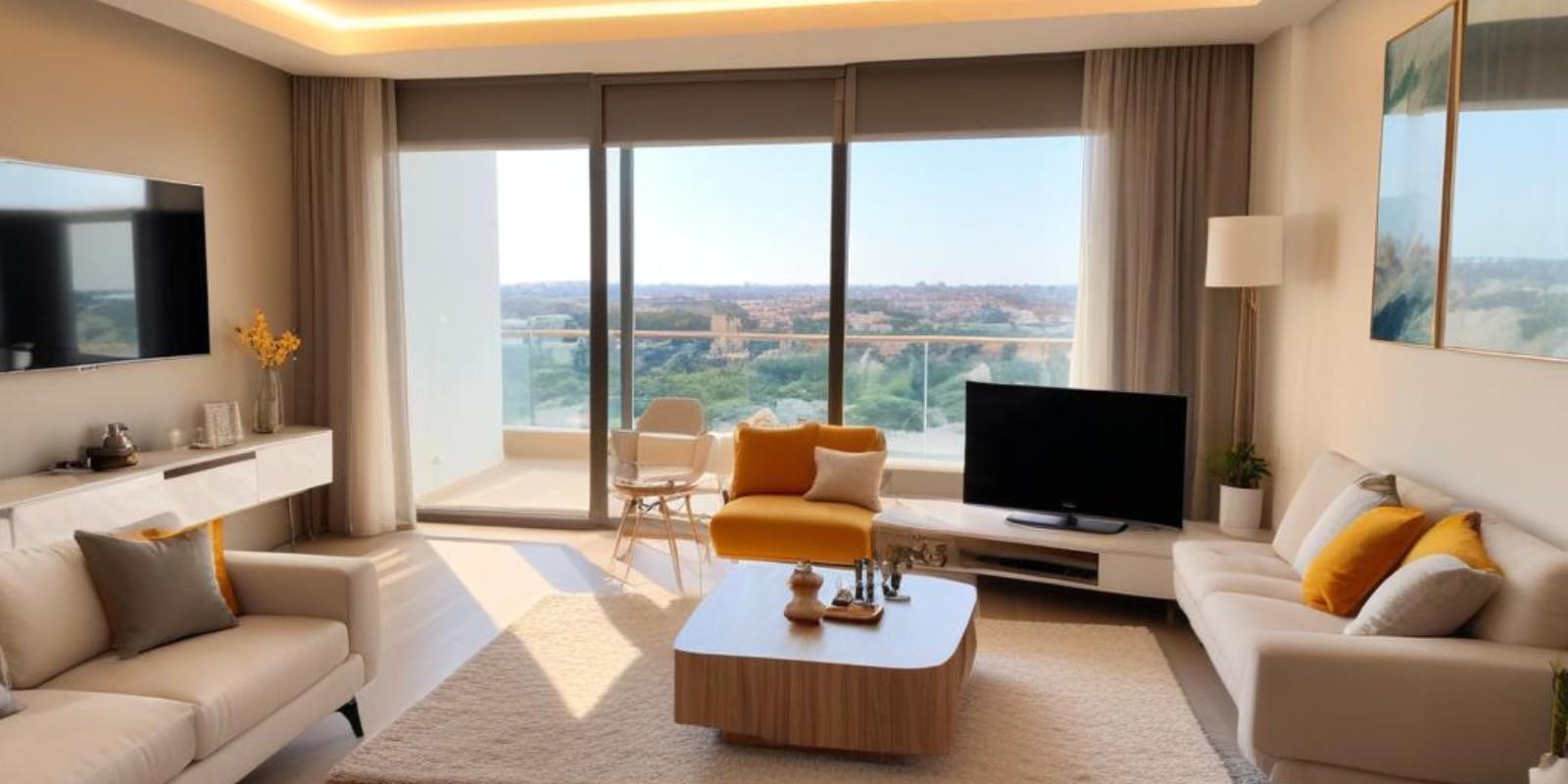 Apartamento en  venta  Boleíta Norte 
