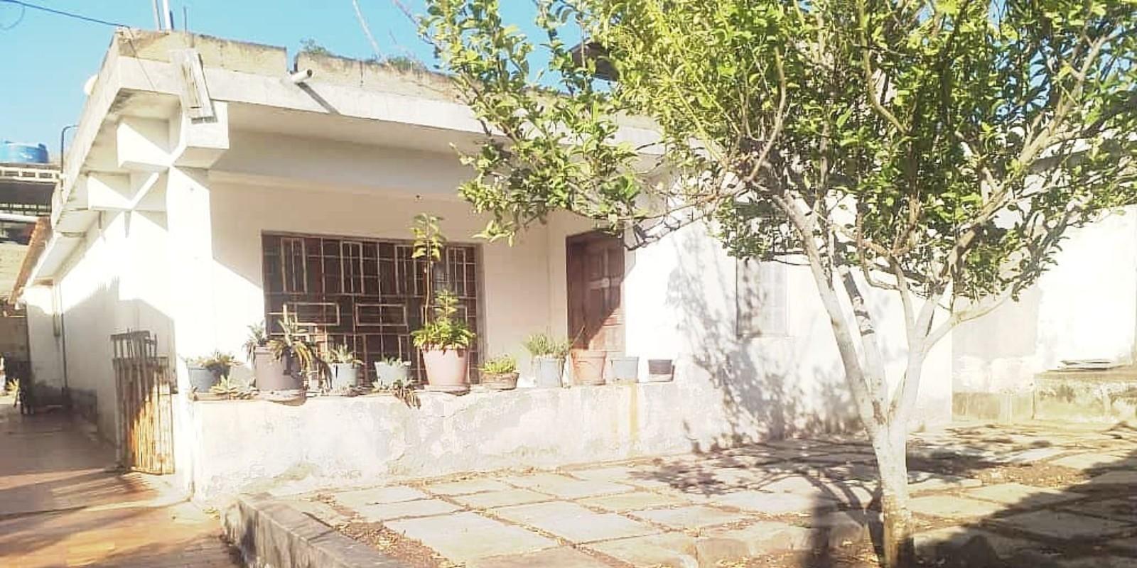 Casas en Venta en Margarita Pampatar económicas