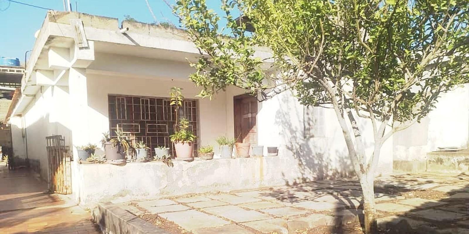 Inmobiliarias en Margarita