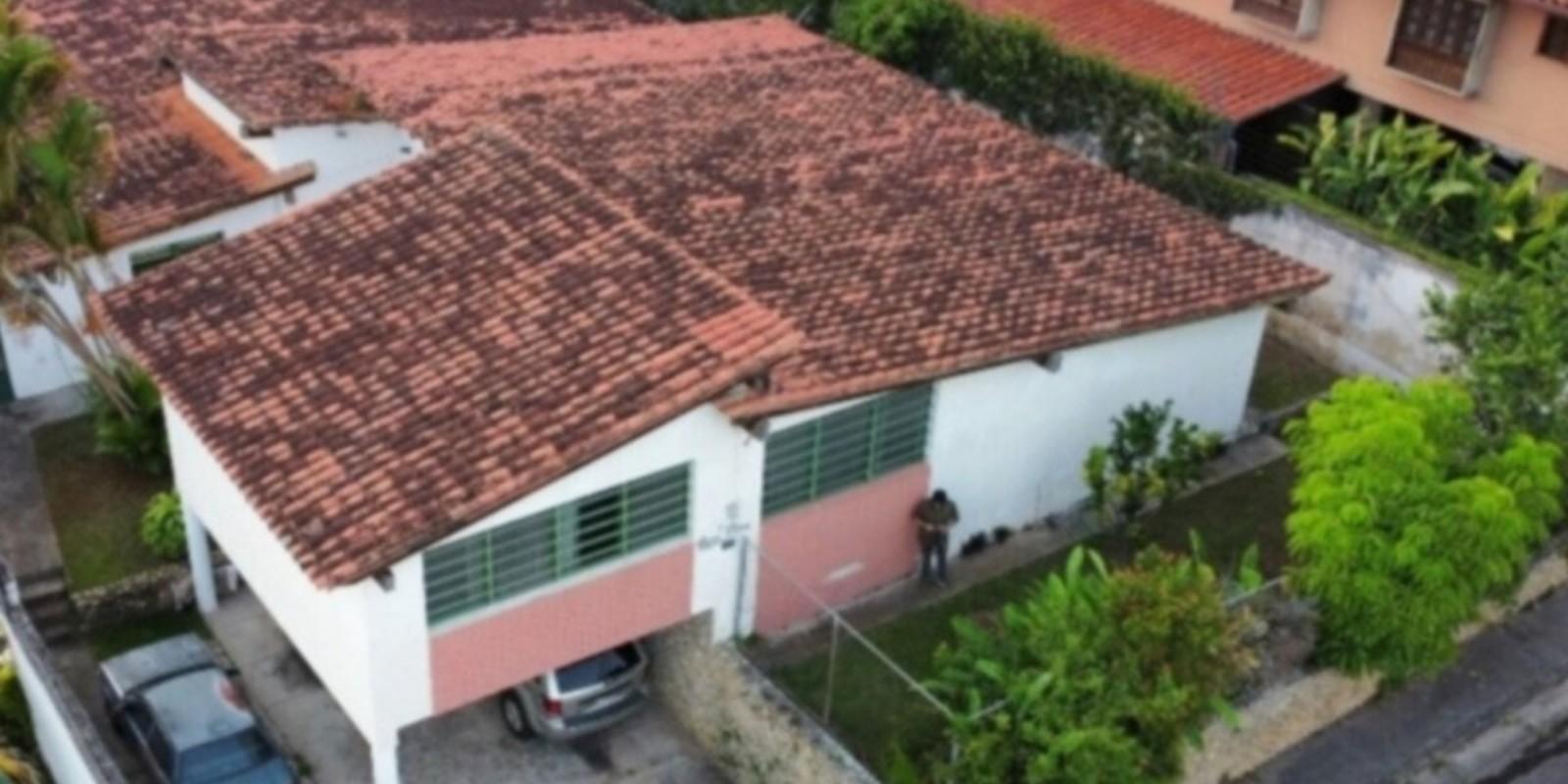 Prados del Este Caracas venta de casa