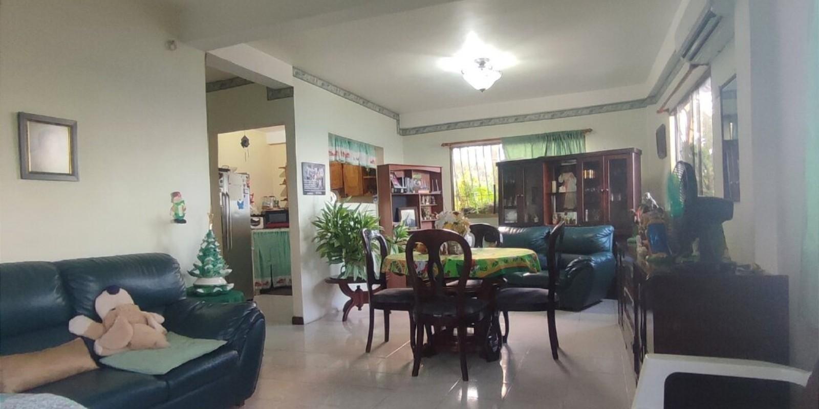 Venta Casa en Playa Verde Catia la Mar