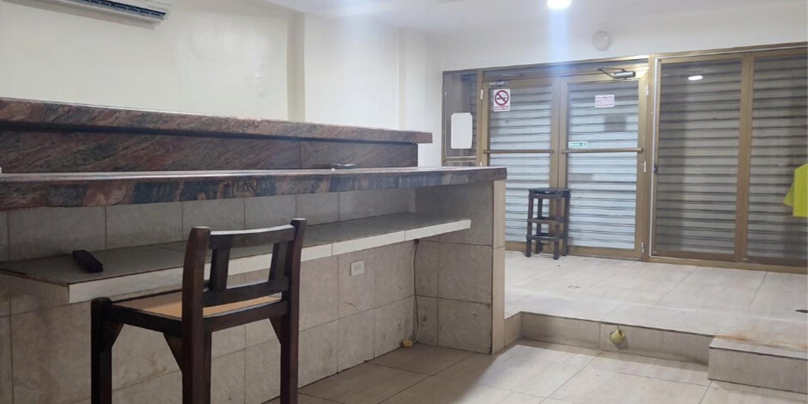 Edificio en venta en Catia la Mar, Edo la Guaira