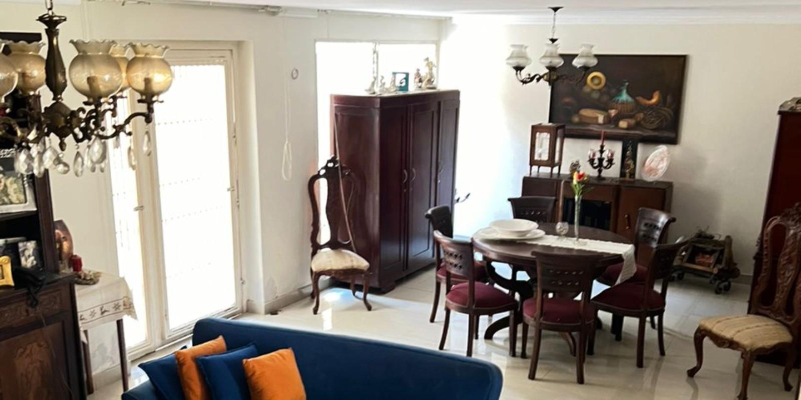 Casa el Marqués, Caracas en Venta 