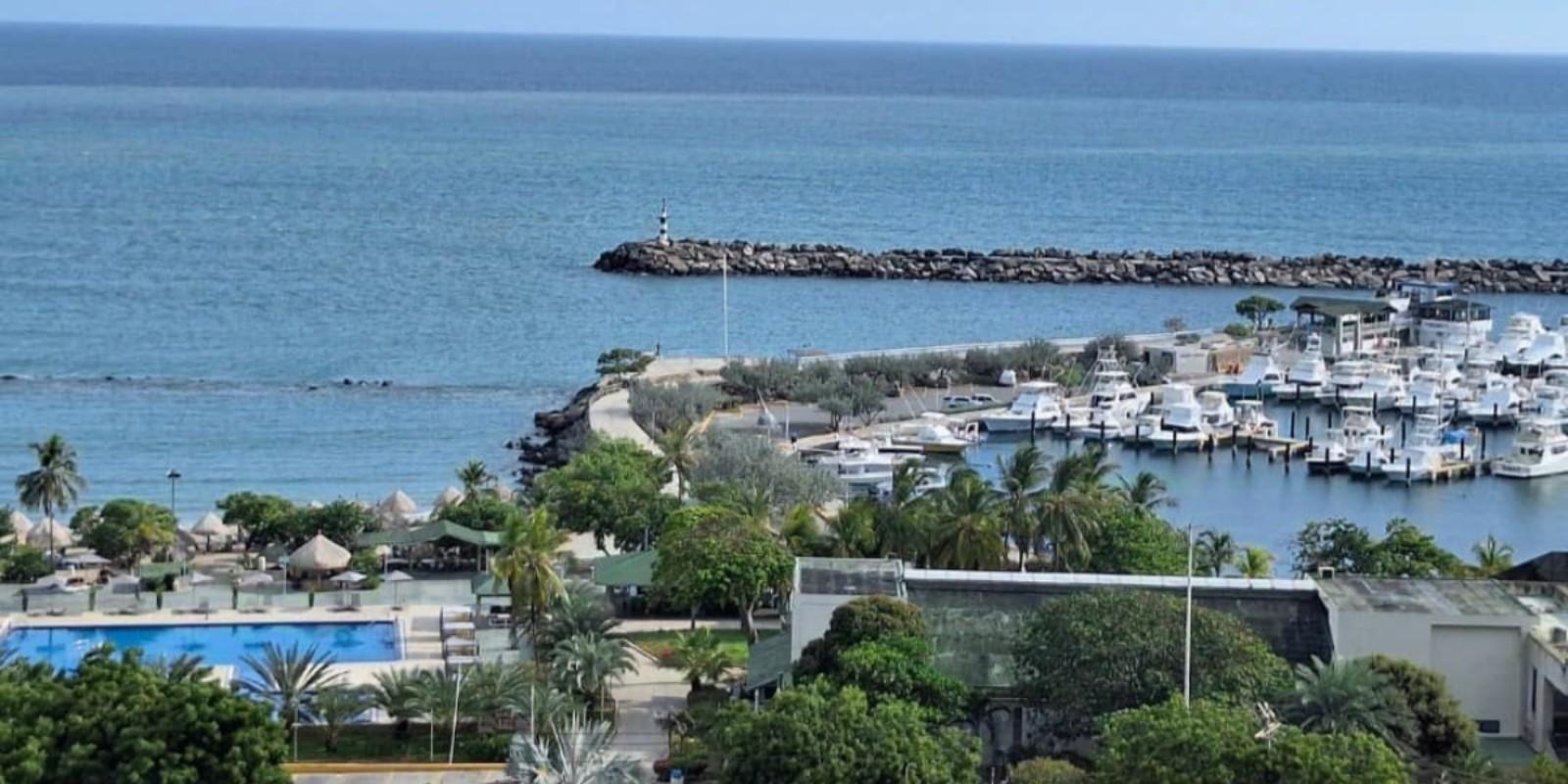 Como saber el precio del metro cuadrado en el Edo la Guaira