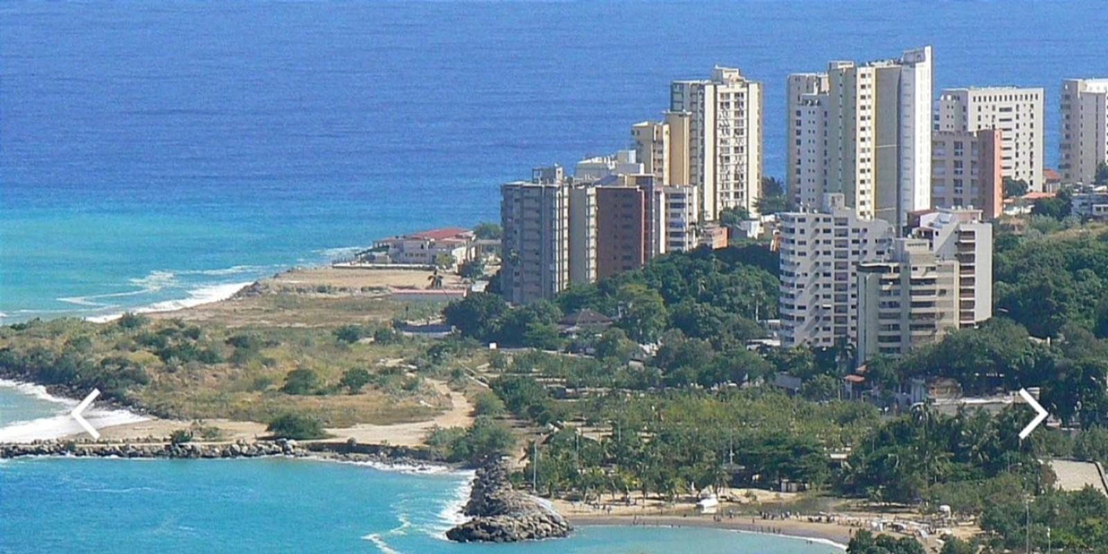 Valora tu Propiedades en el Estado La Guaira con precisión : factores claves