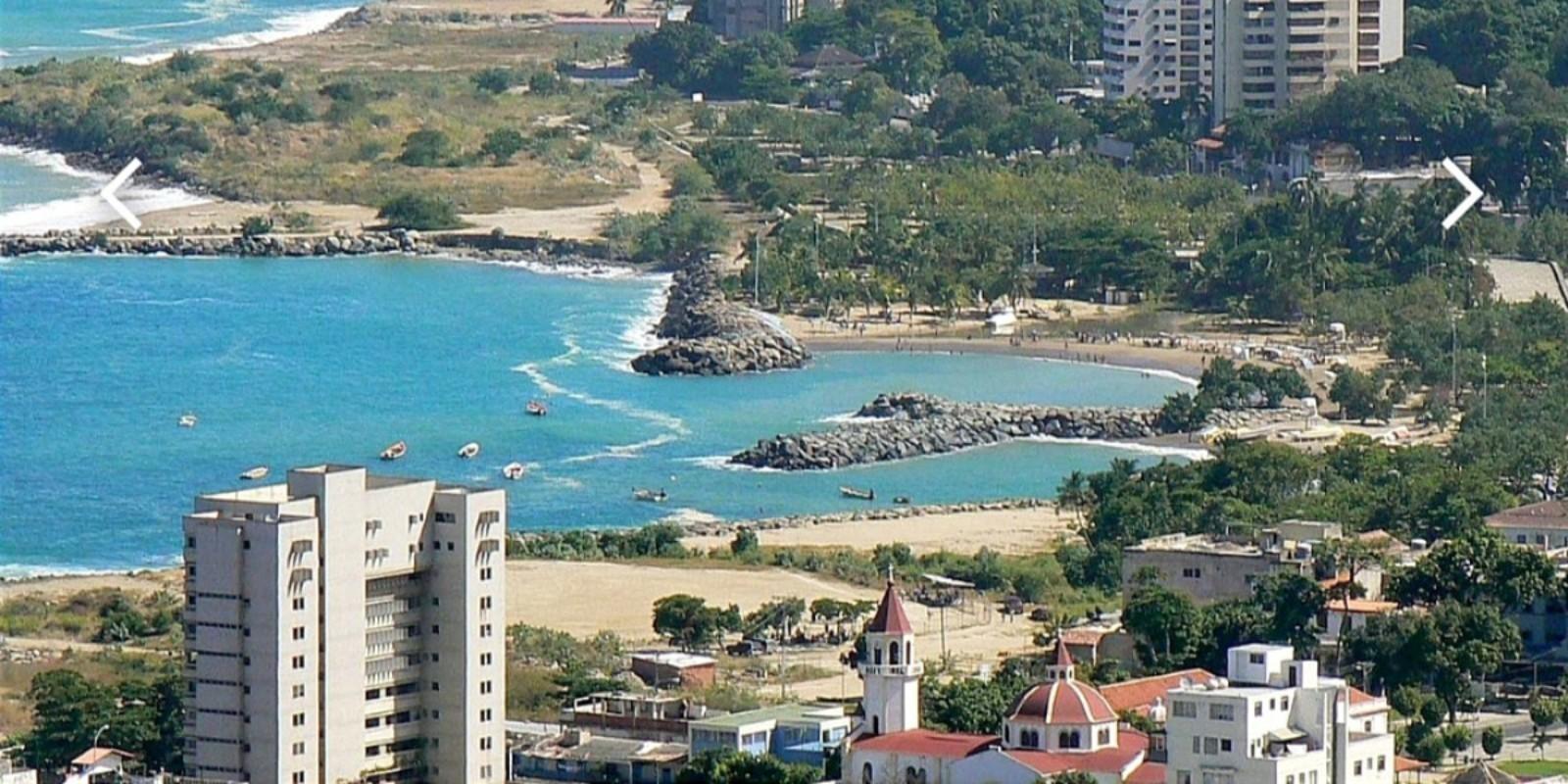 Evita sobrevalorar tu propiedad en La Guaira con precios realistas