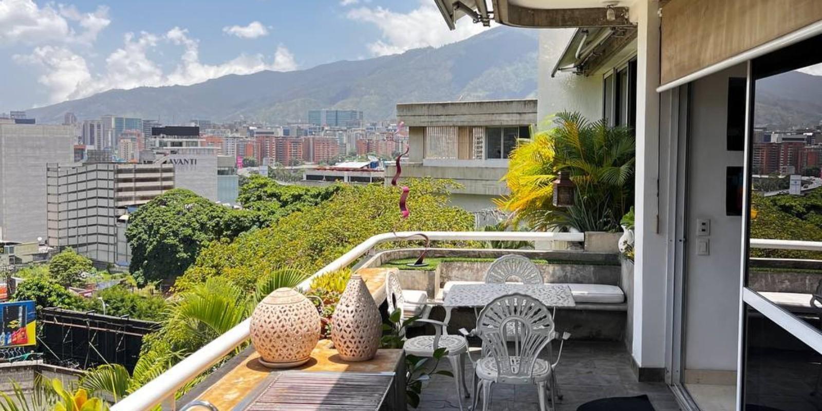 Valoración correcta para vender rápido en Caracas