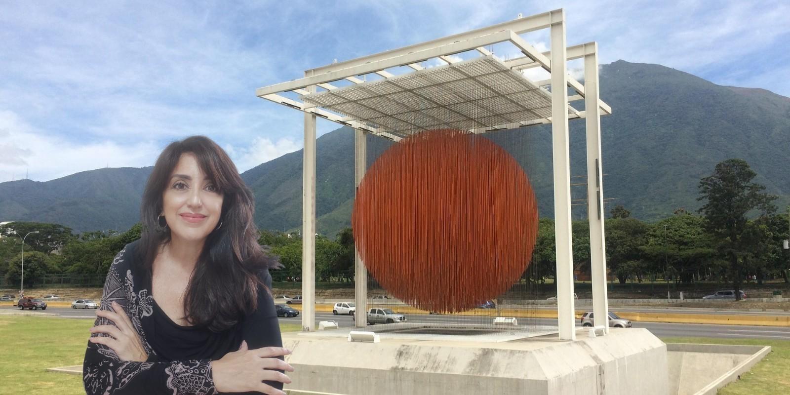 Fijar el Precio Ideal para Vender propiedades en Caracas