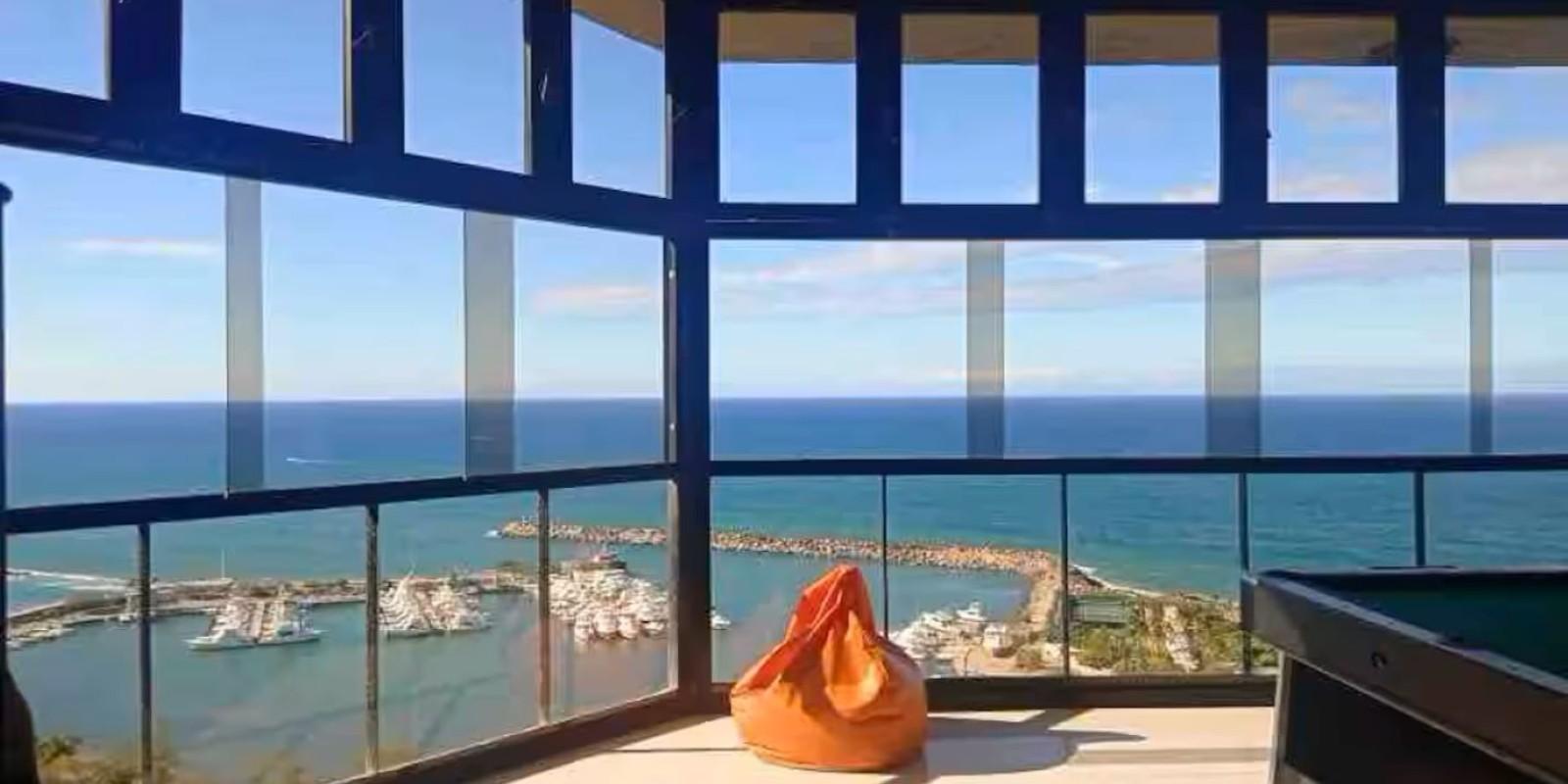 Consulta el Valor de una vivienda en La Guaira: guía esencial