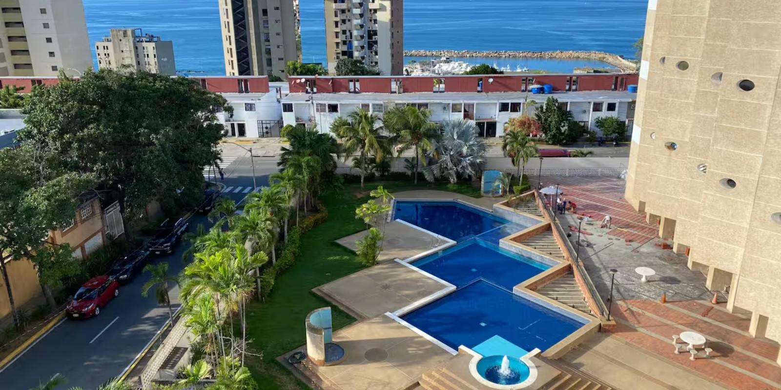 Valora tu vivienda en Catia La Mar, Edo La Guaira: guía esencial