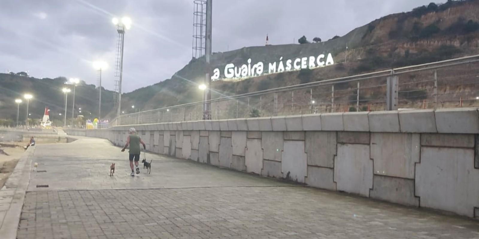 Consulta el valor de tu propiedad en Maiquetía, edo La Guaira