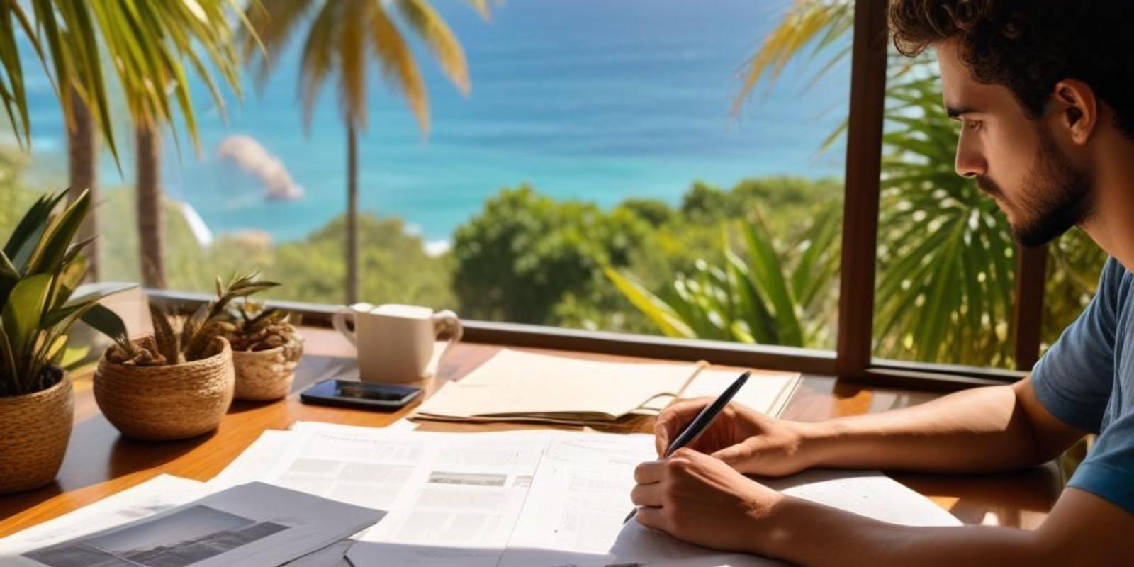 Se puede vender un bien inmueble sin la firma del cónyuge en Venezuela