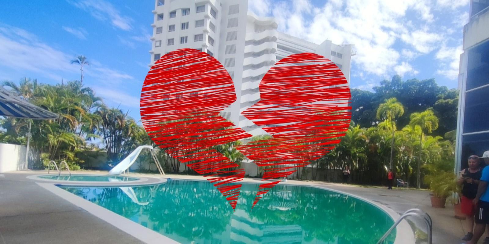 Vender una propiedad en La Guaira, Venezuela: ¿Se requiere el consentimiento de ambos cónyuges?