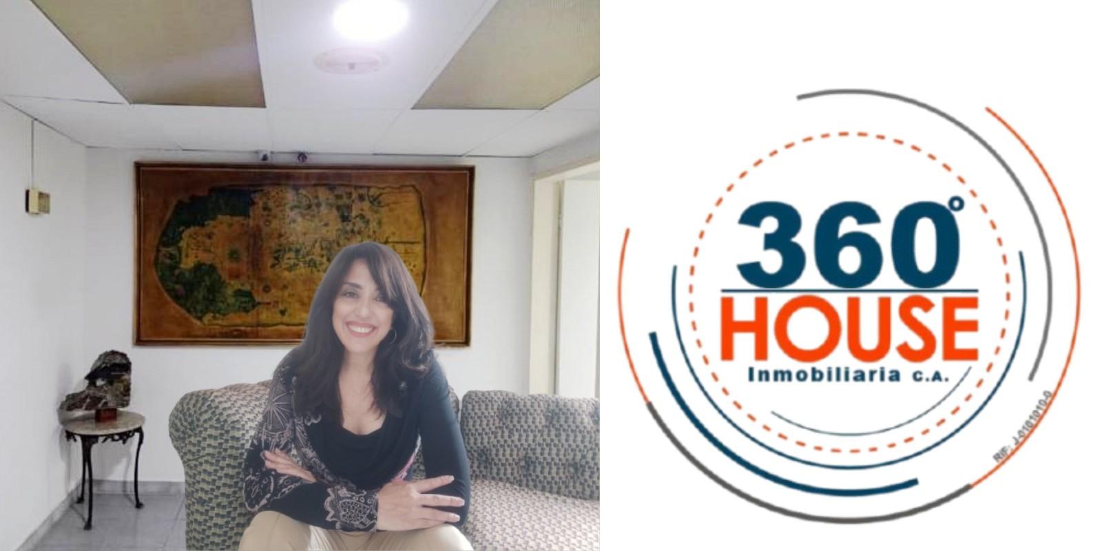 Venta de oficinas 3x3 en Caracas