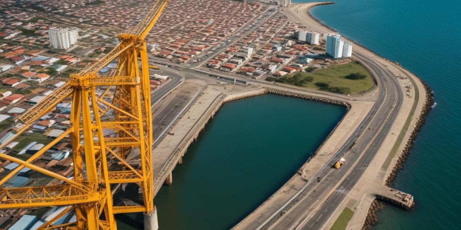 Importancia de la diversificación económica en Venezuela 