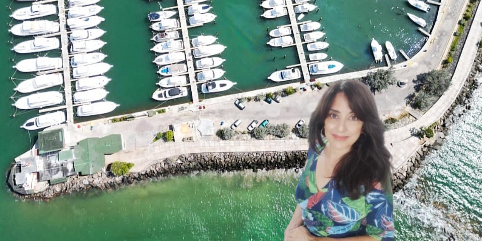  Los mejores club en La Guaira , venezuela