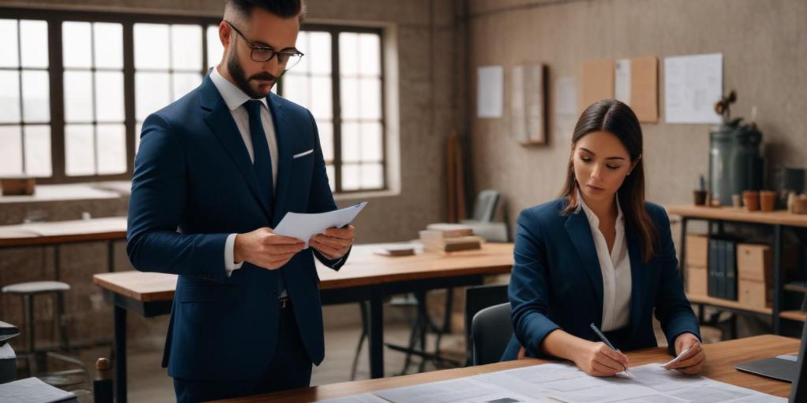 Cómo detectar la sobrevaloración de propiedades comerciales