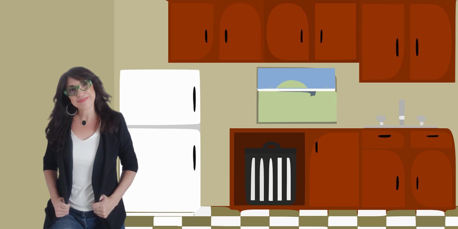 Venta de Casas en Caracas económicas