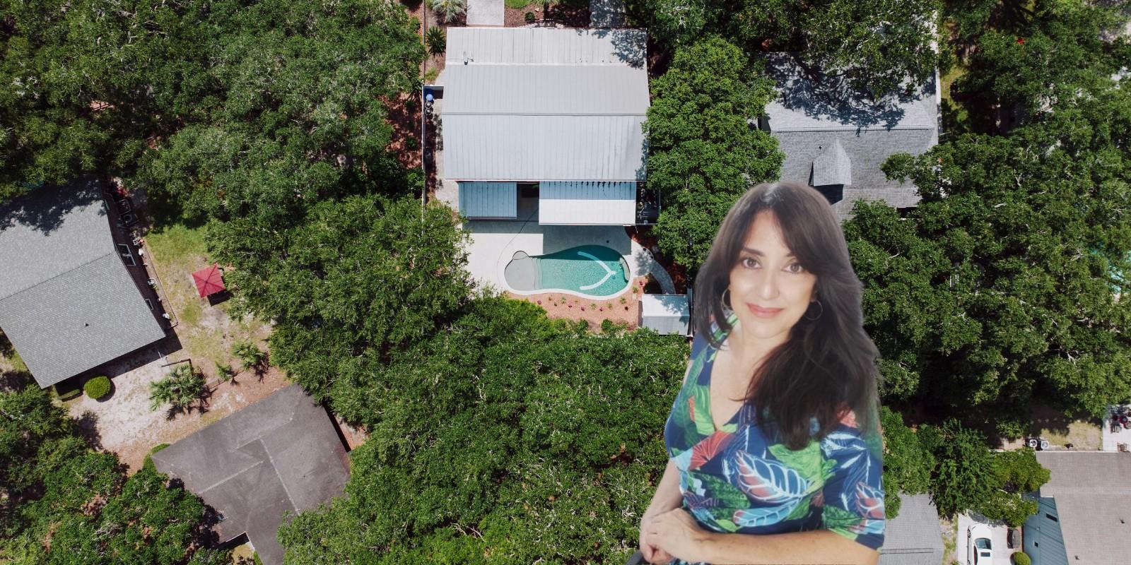 Comprar casa en Caracas: guía para tu inversión ideal