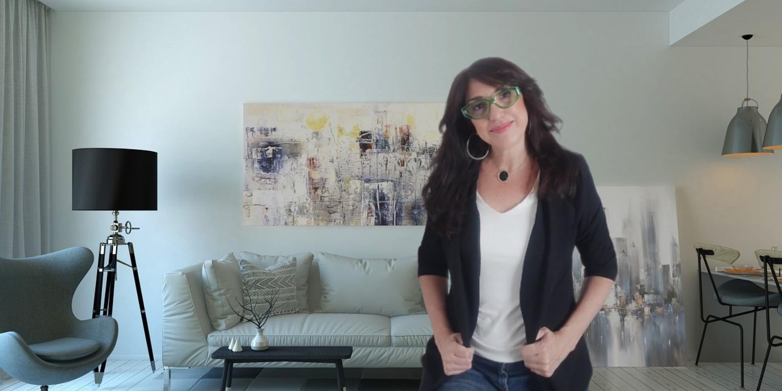 Que paga el vendedor y que paga el comprador de un inmueble en Venezuela