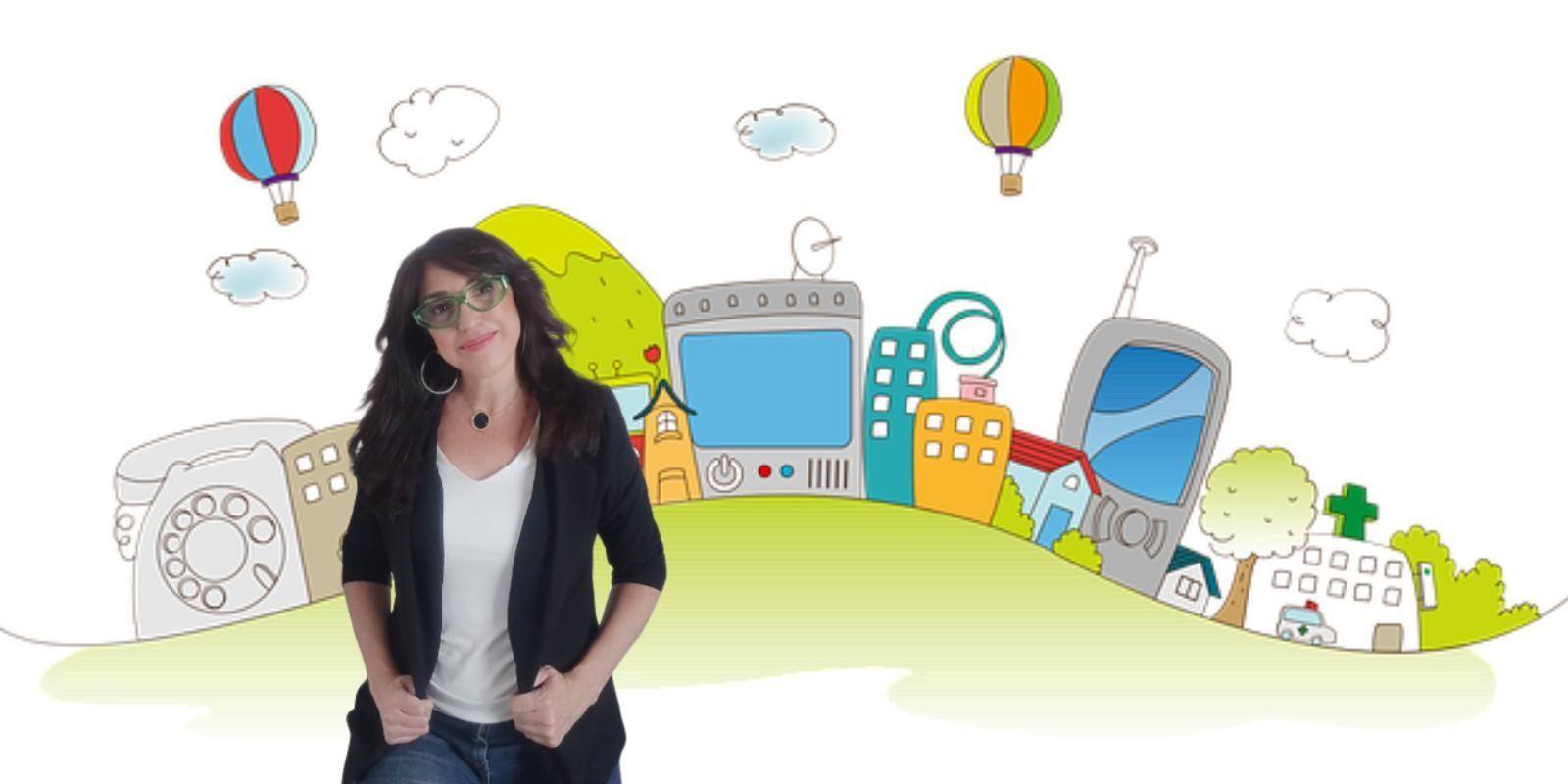 Pasos para Comprar un Galpón en Catia, Caracas