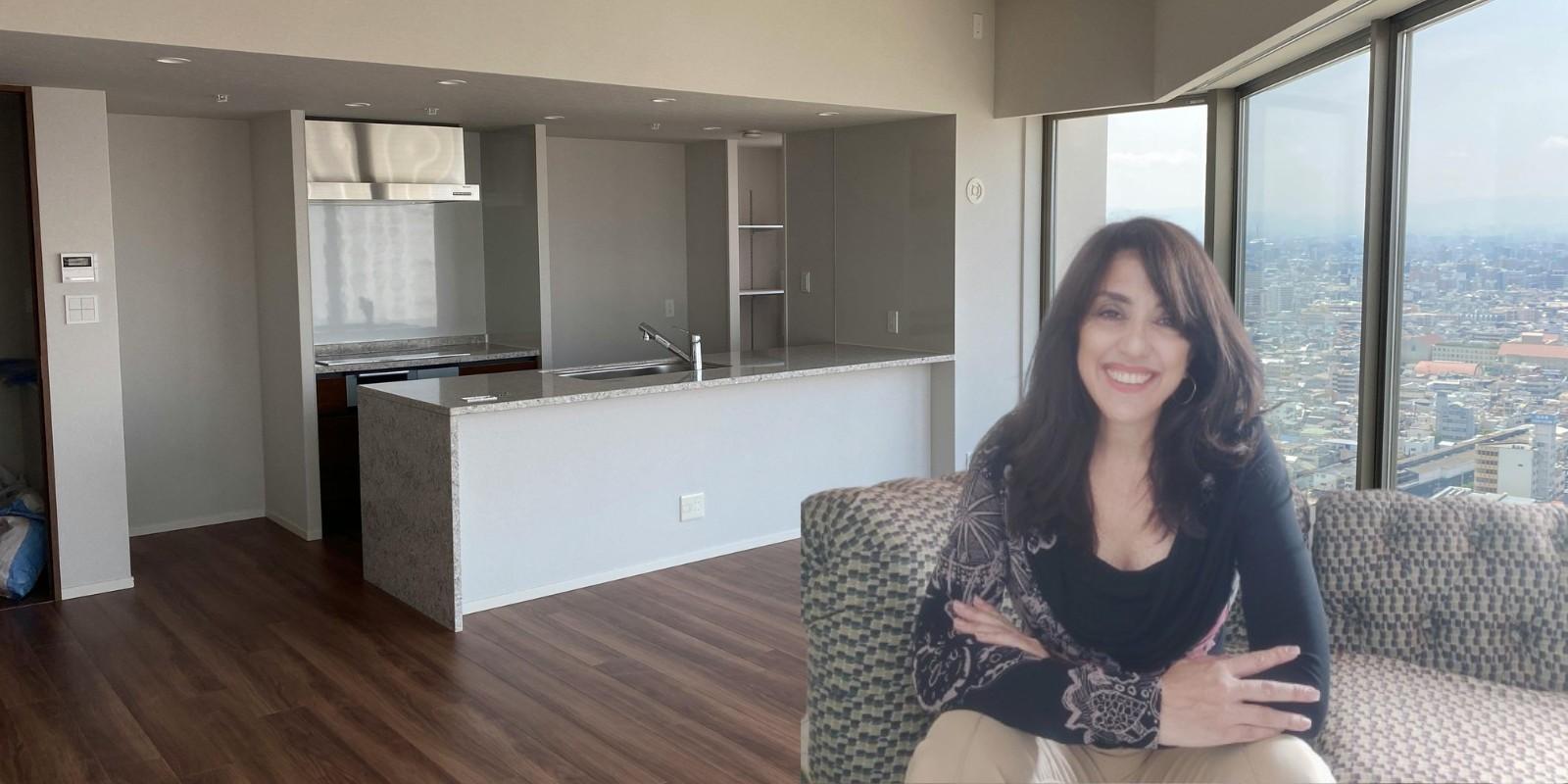 ¿Cómo negociar el precio de tu casa en Venezuela?