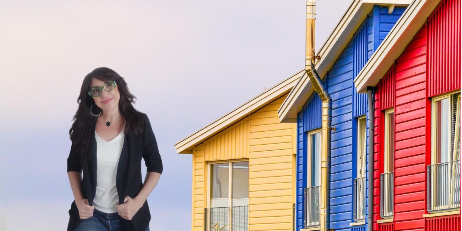 ¿Cuándo es el mejor momento para comprar o vender una propiedad en Venezuela?