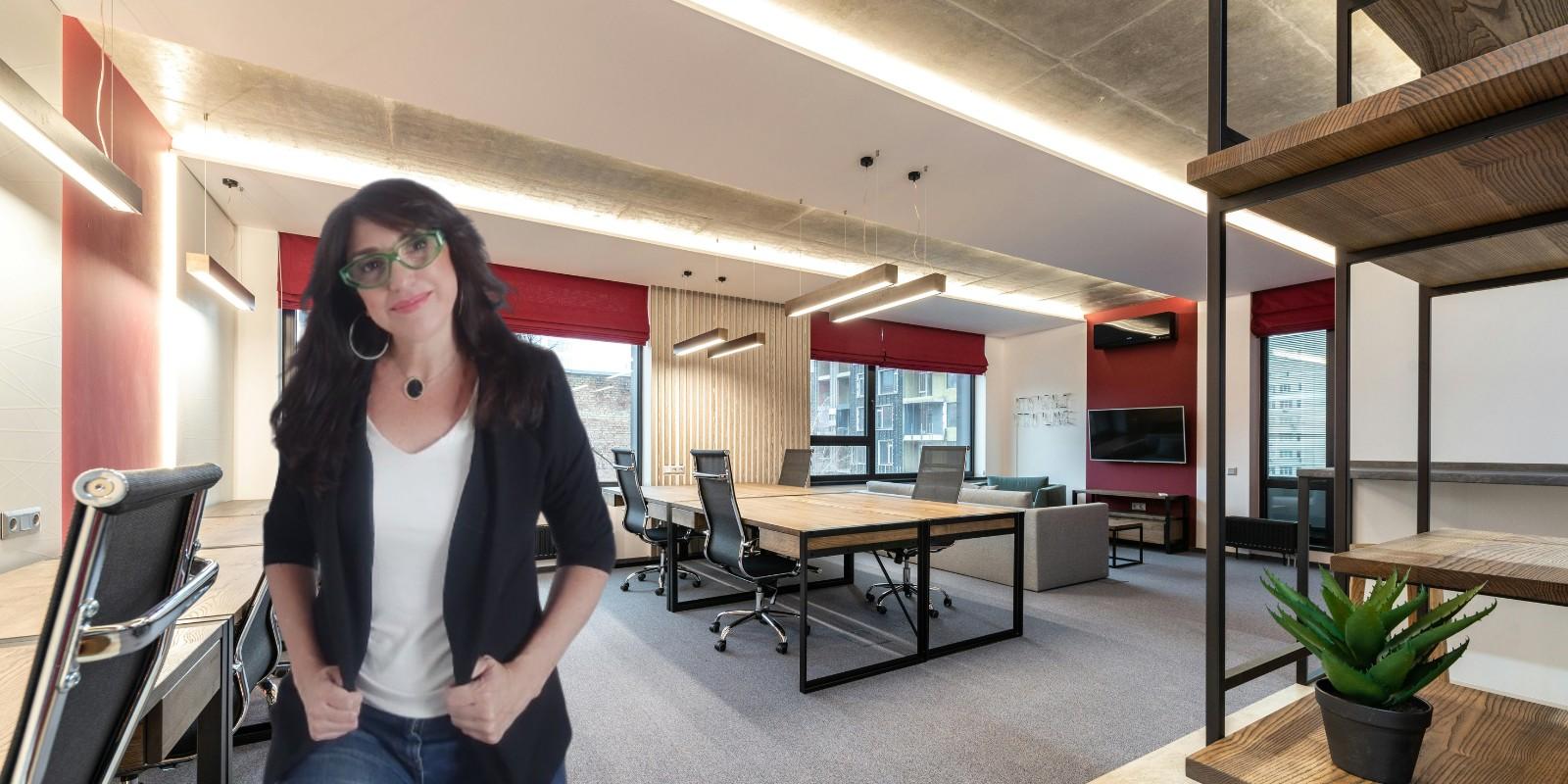 Tarifas de Inmobiliarias en Venezuela: Lo que Debes Saber