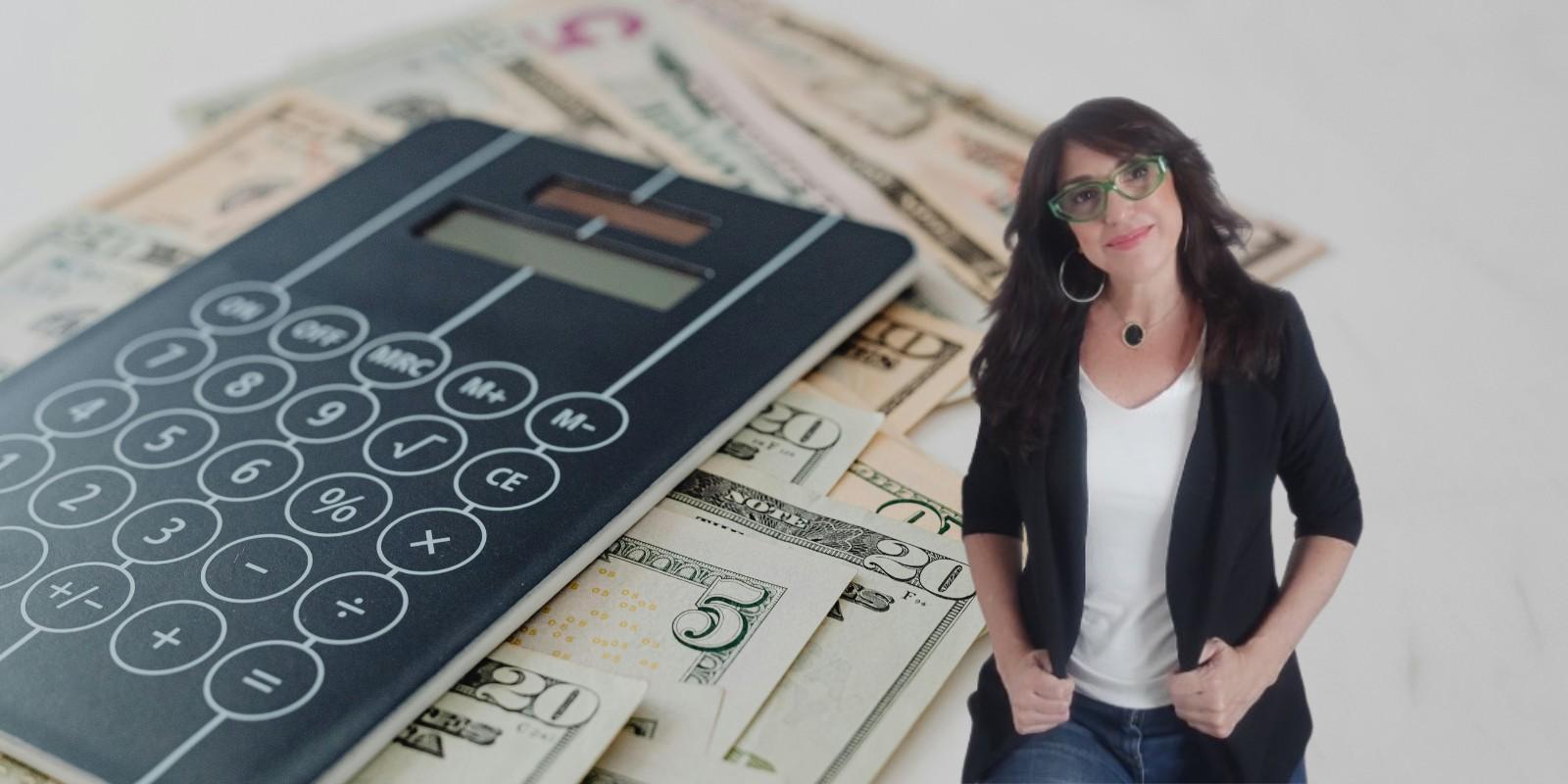 Cuándo se paga la comisión inmobiliaria en Venezuela