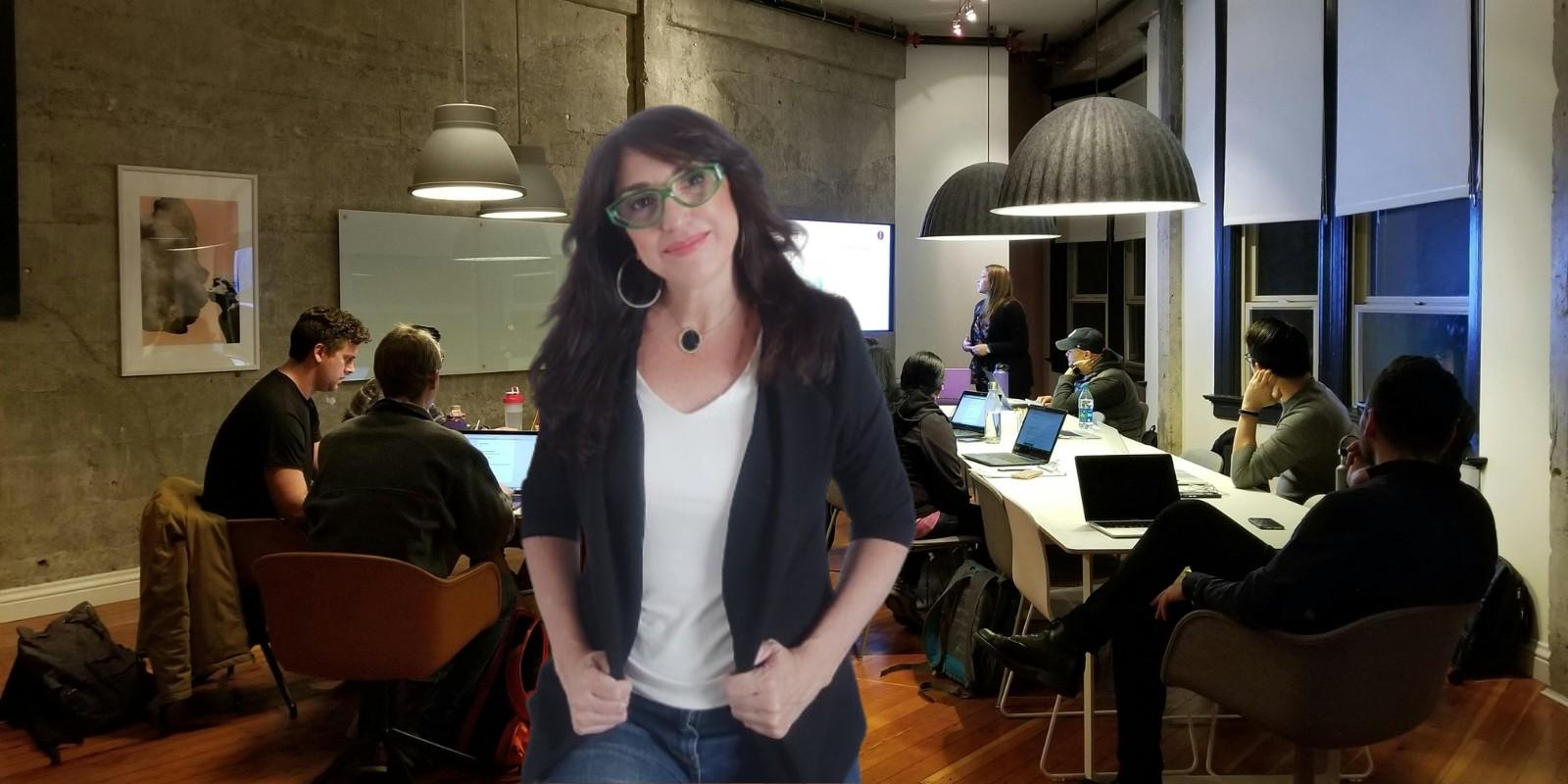 Justificación del Costo de una Inmobiliaria en Venezuela