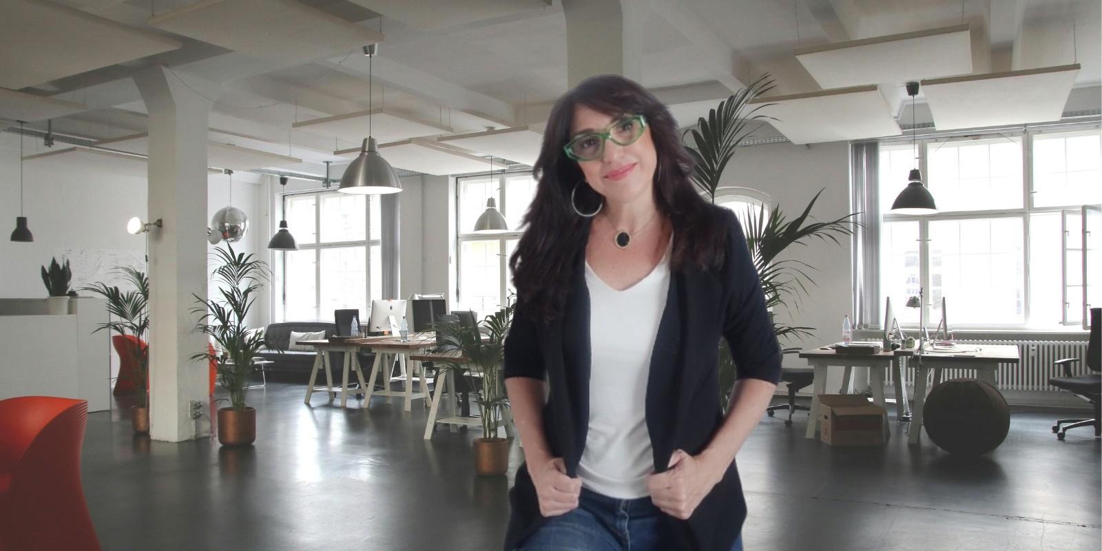 Honorarios inmobiliarios en Venezuela: ¿por qué varían?